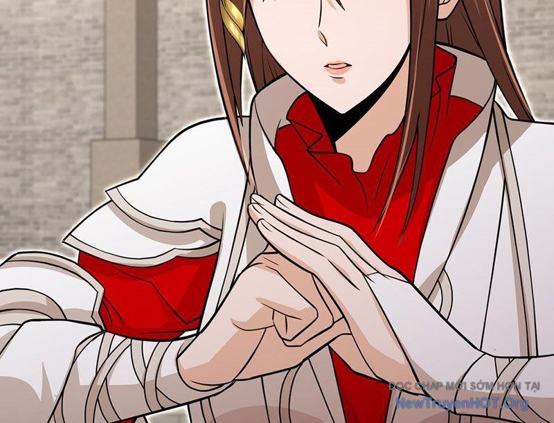 Đấu Khúc Thiên Hạ [Chap 1-25]