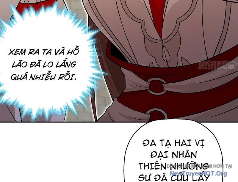 Đấu Khúc Thiên Hạ [Chap 1-25]