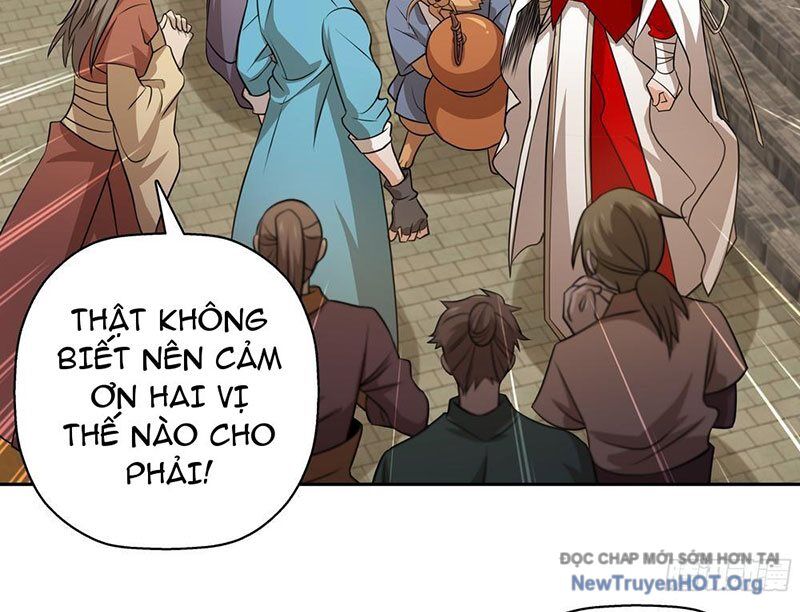 Đấu Khúc Thiên Hạ [Chap 1-25]