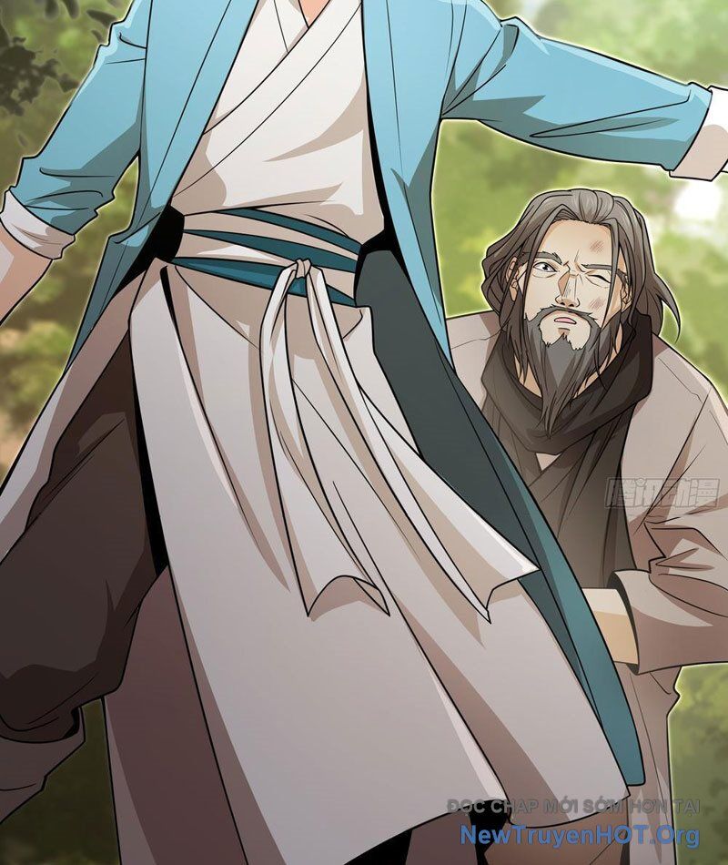 Đấu Khúc Thiên Hạ [Chap 1-25]