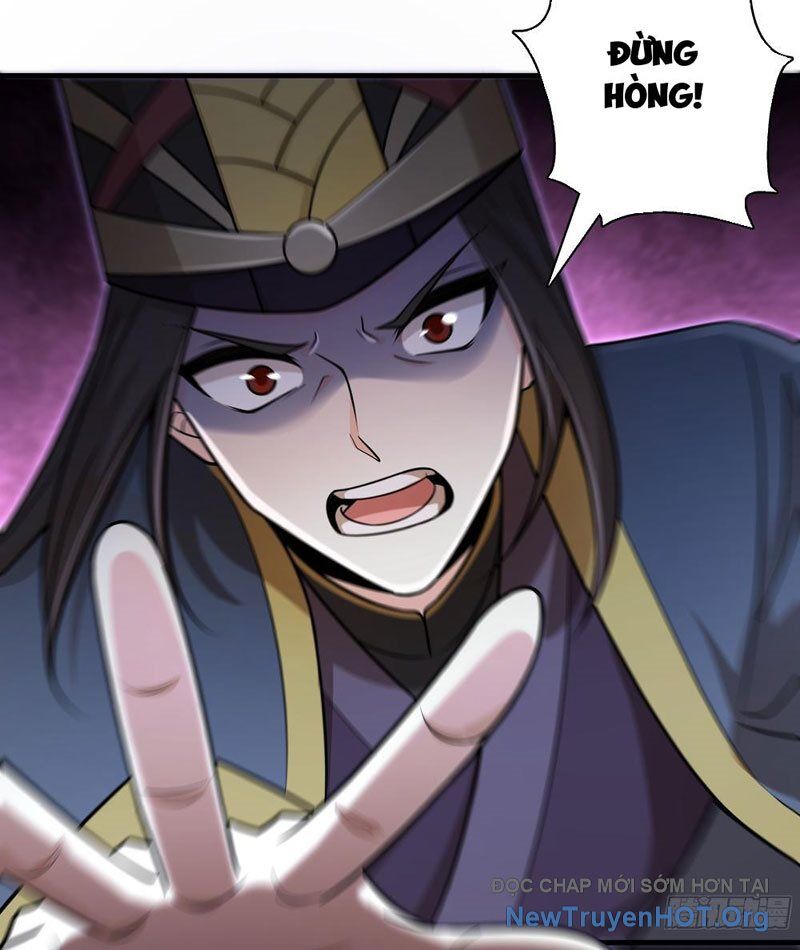 Đấu Khúc Thiên Hạ [Chap 1-25]