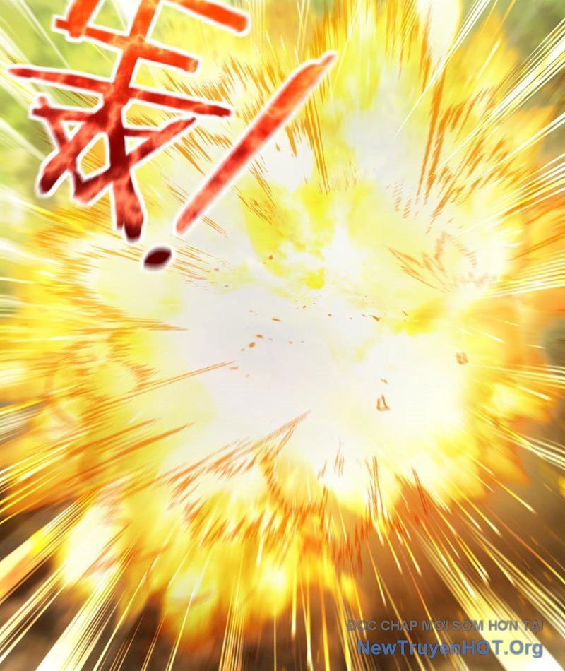 Đấu Khúc Thiên Hạ [Chap 1-25]