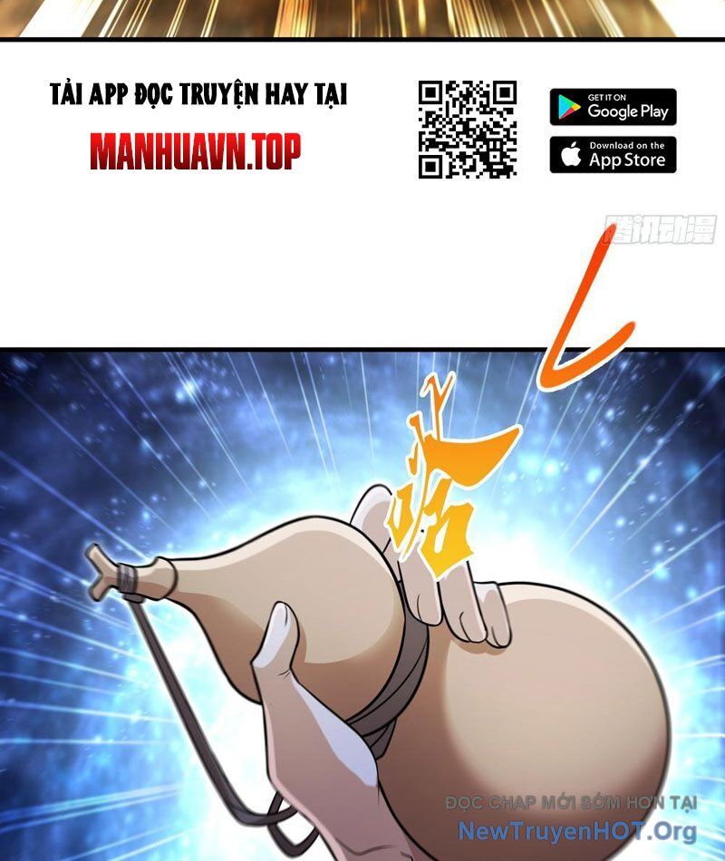 Đấu Khúc Thiên Hạ [Chap 1-25]