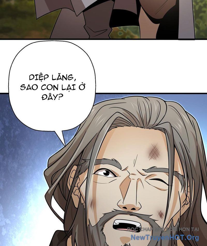 Đấu Khúc Thiên Hạ [Chap 1-25]