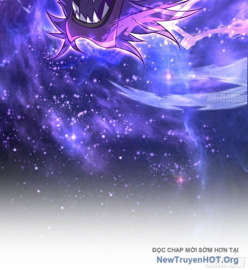 Đấu Khúc Thiên Hạ [Chap 1-25]