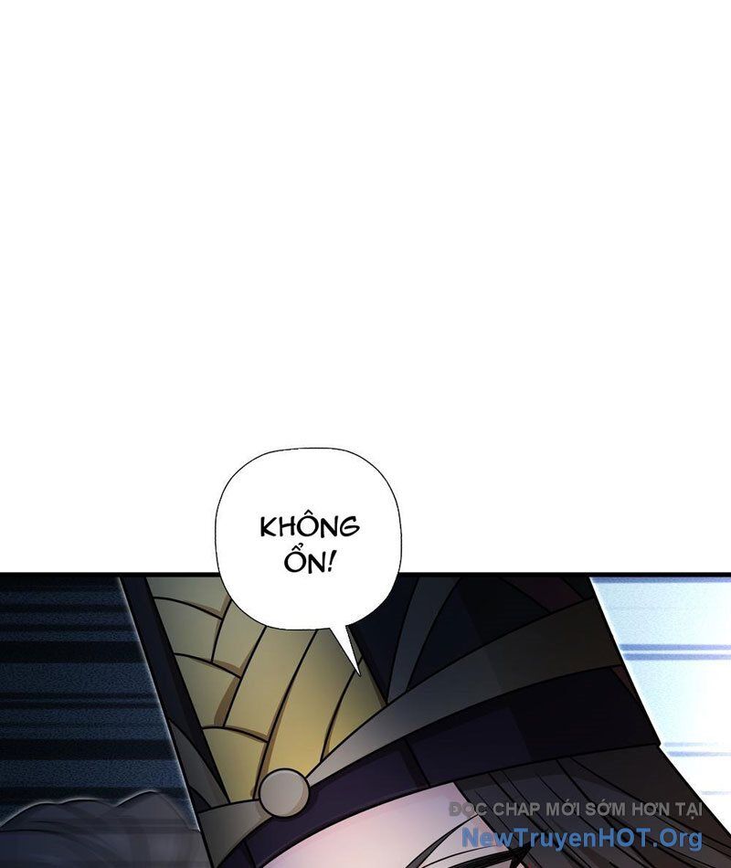Đấu Khúc Thiên Hạ [Chap 1-25]