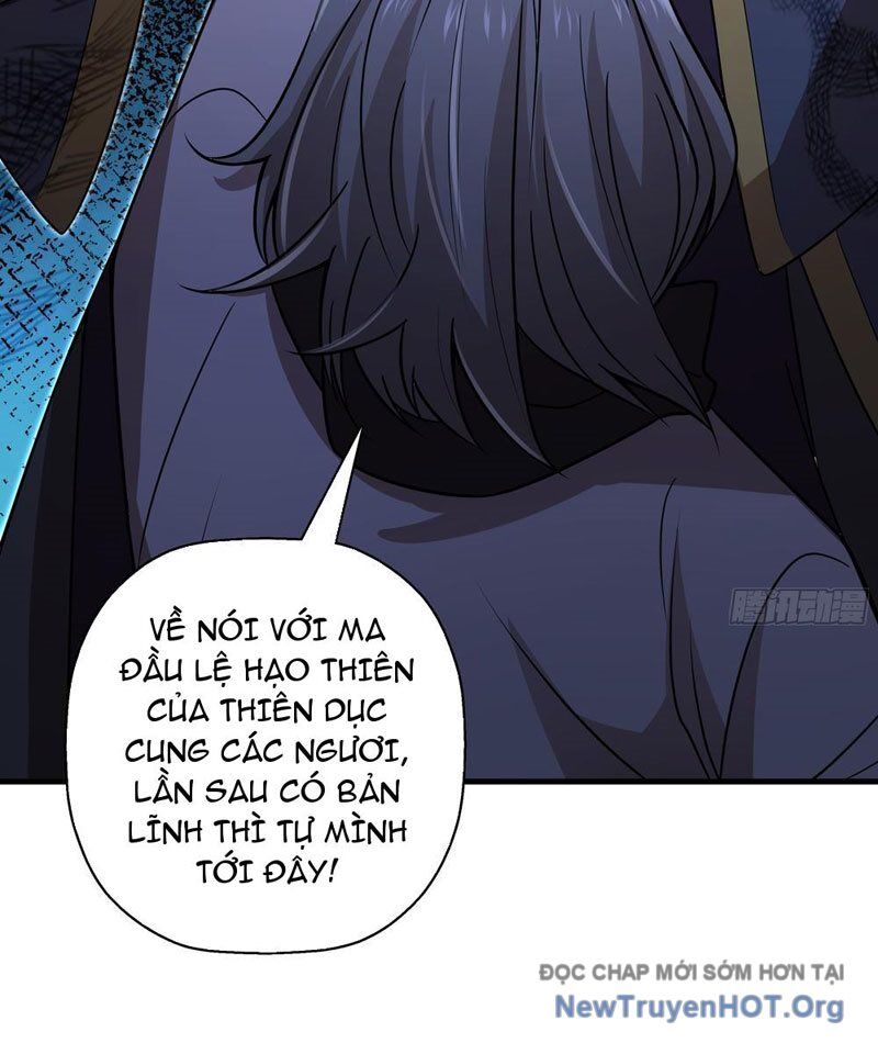 Đấu Khúc Thiên Hạ [Chap 1-25]