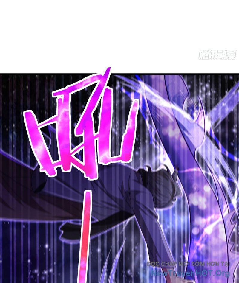 Đấu Khúc Thiên Hạ [Chap 1-25]