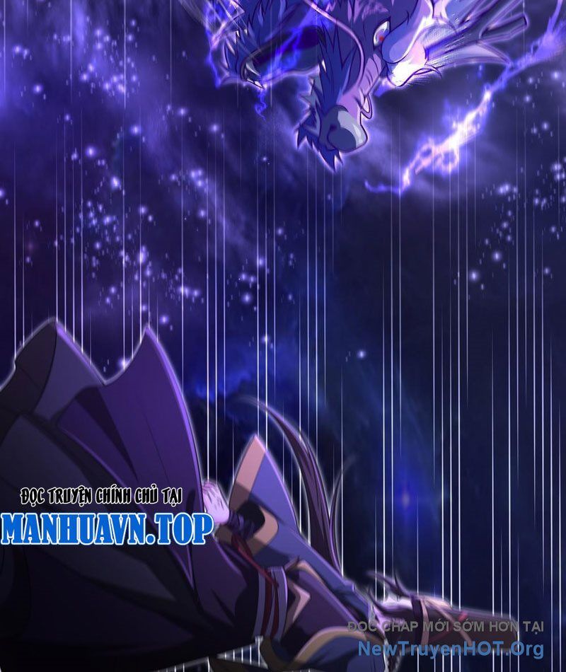 Đấu Khúc Thiên Hạ [Chap 1-25]