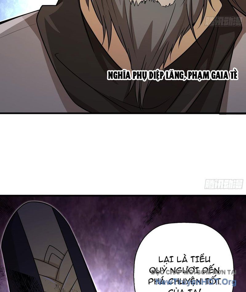 Đấu Khúc Thiên Hạ [Chap 1-25]