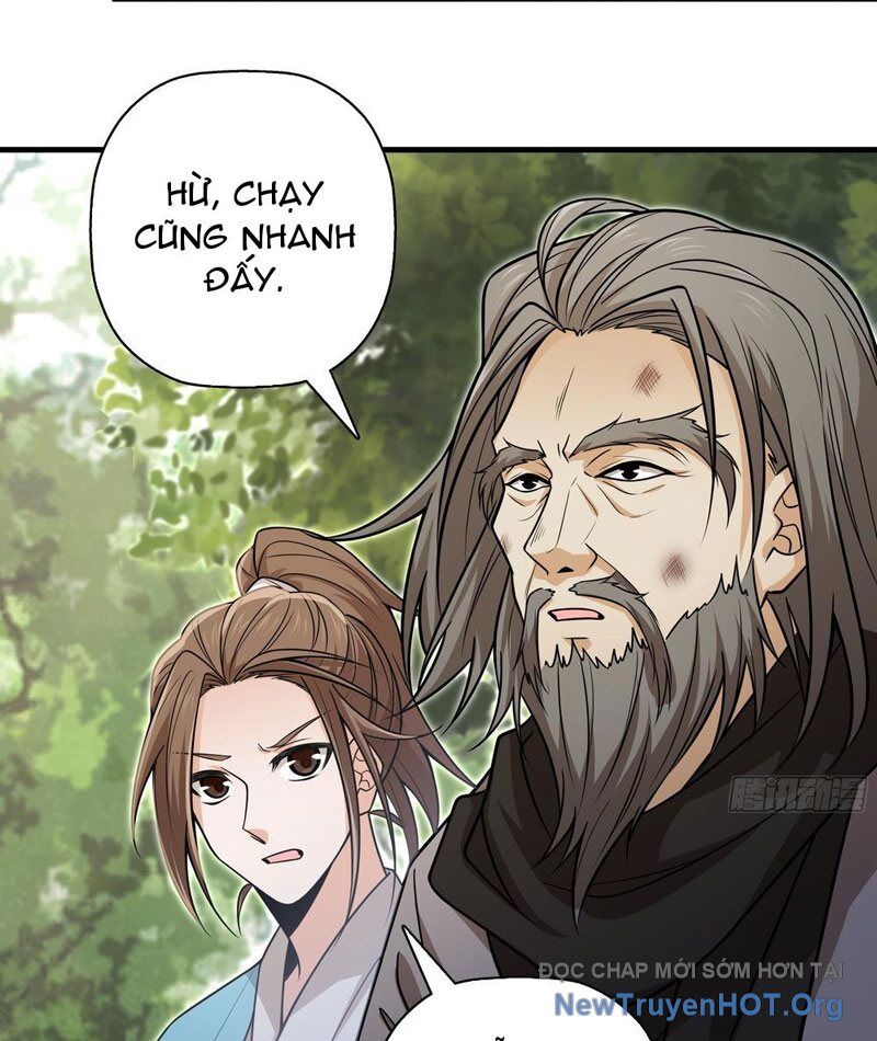 Đấu Khúc Thiên Hạ [Chap 1-25]