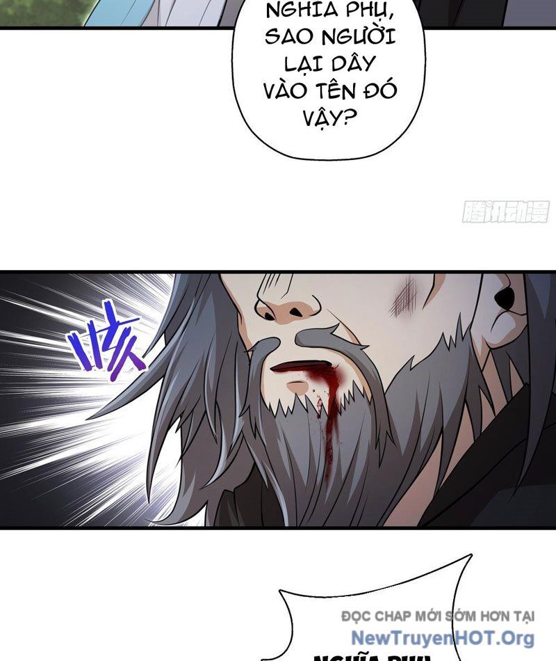 Đấu Khúc Thiên Hạ [Chap 1-25]