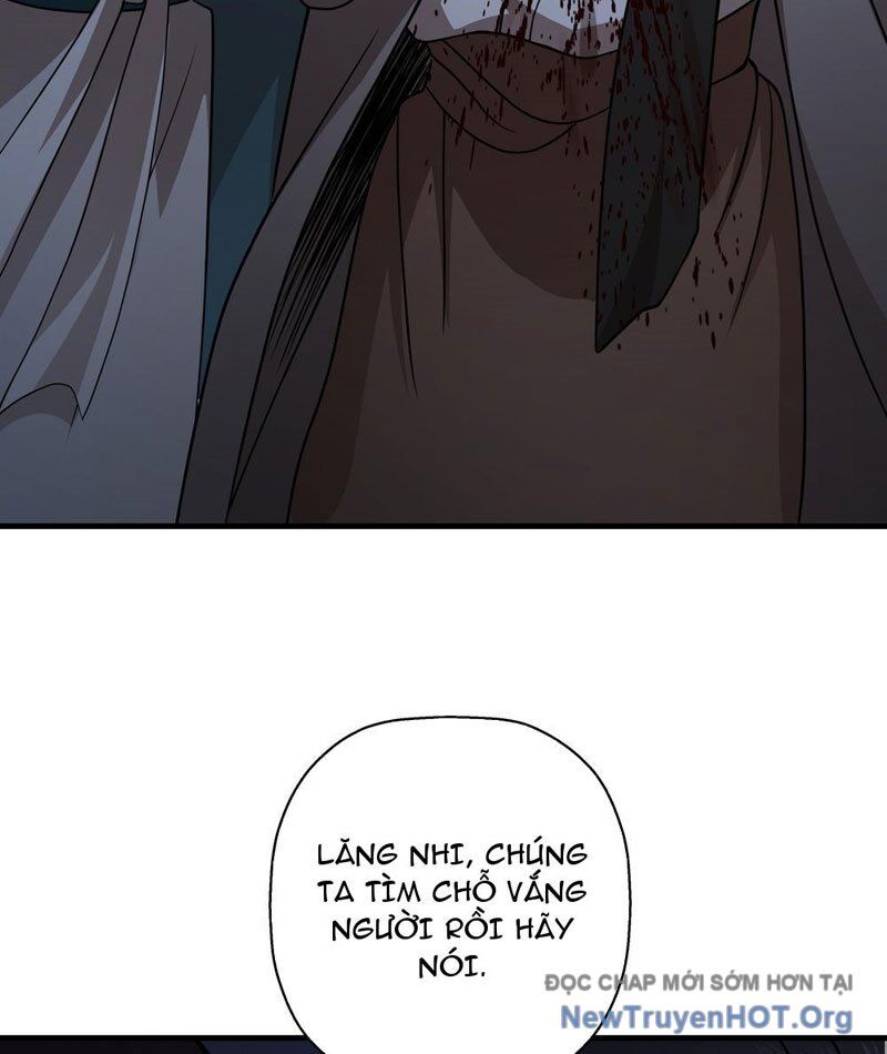Đấu Khúc Thiên Hạ [Chap 1-25]
