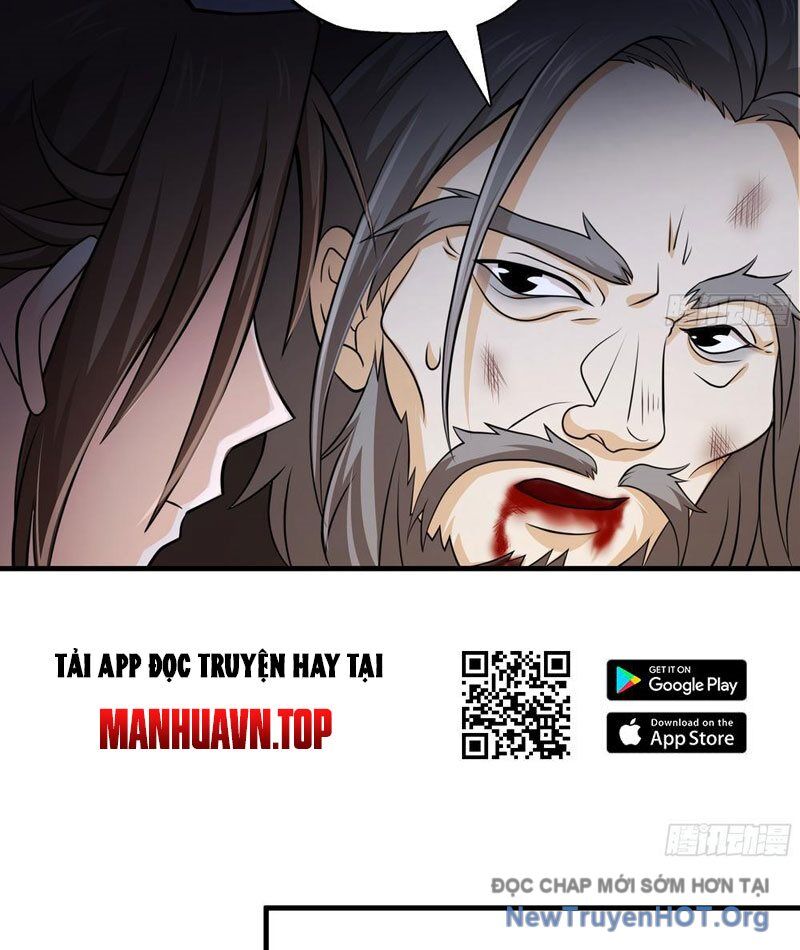 Đấu Khúc Thiên Hạ [Chap 1-25]