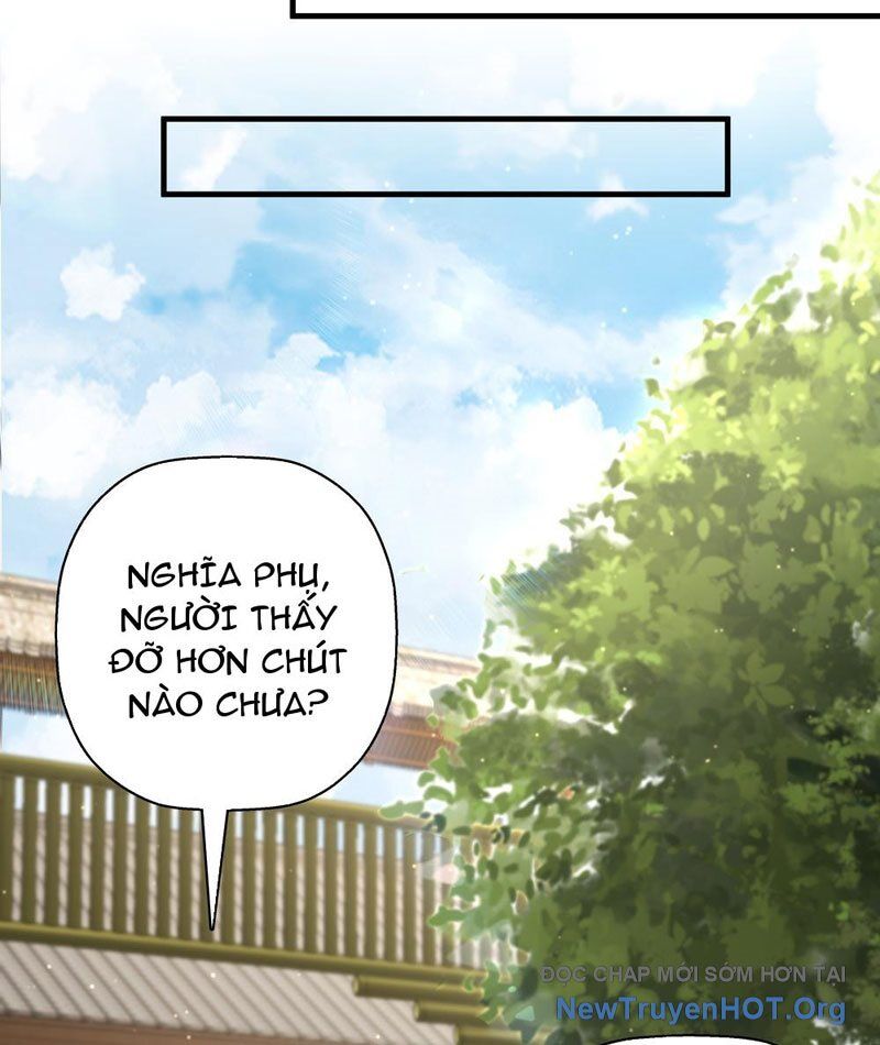 Đấu Khúc Thiên Hạ [Chap 1-25]