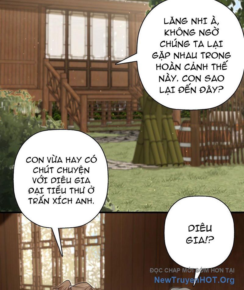 Đấu Khúc Thiên Hạ [Chap 1-25]
