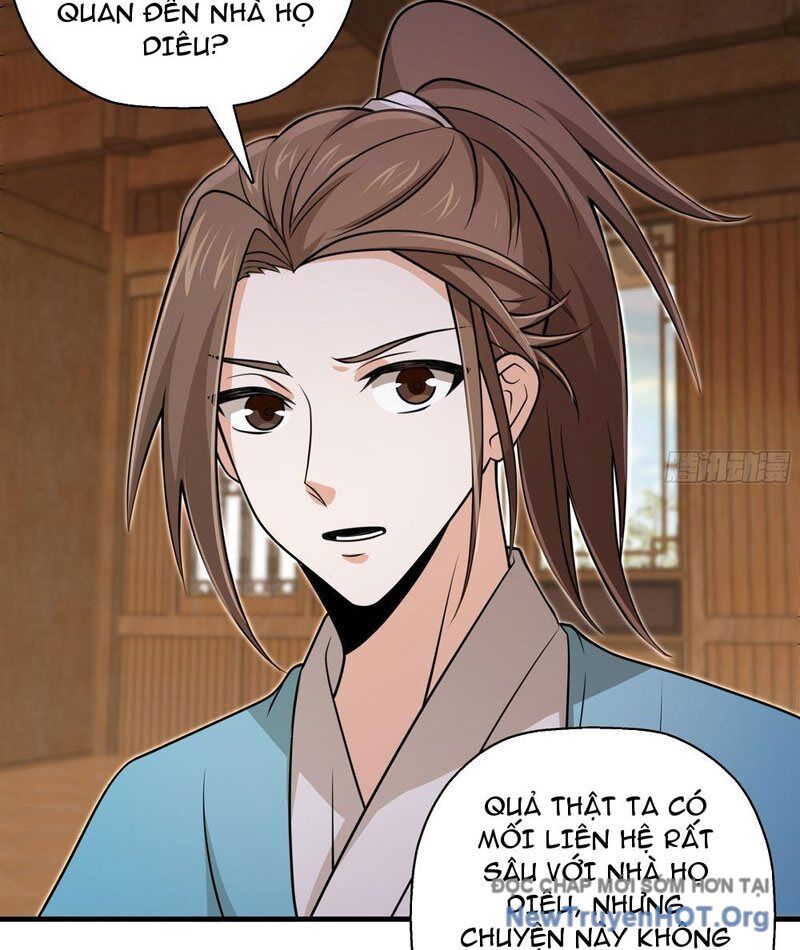 Đấu Khúc Thiên Hạ [Chap 1-25]