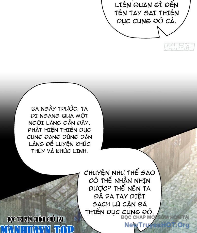 Đấu Khúc Thiên Hạ [Chap 1-25]