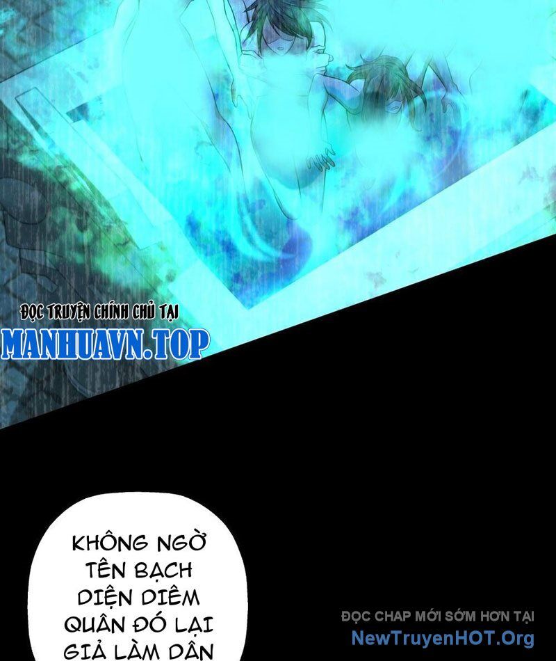 Đấu Khúc Thiên Hạ [Chap 1-25]