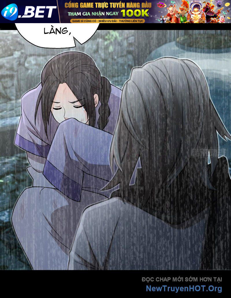 Đấu Khúc Thiên Hạ [Chap 1-25]