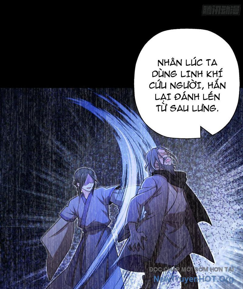 Đấu Khúc Thiên Hạ [Chap 1-25]