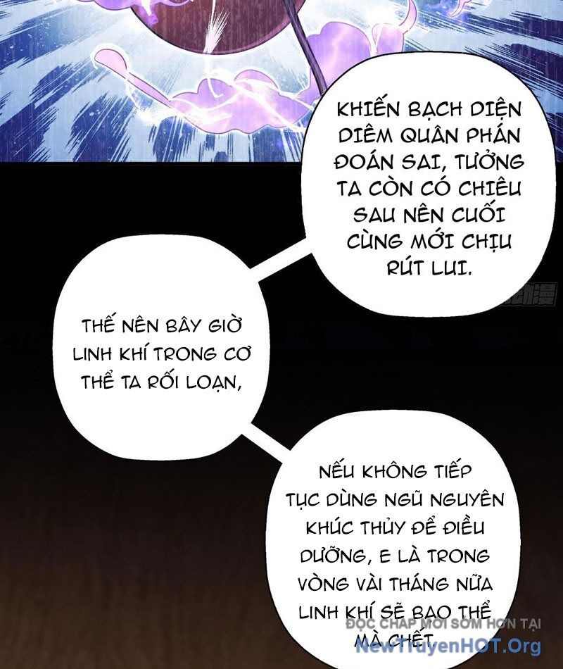 Đấu Khúc Thiên Hạ [Chap 1-25]