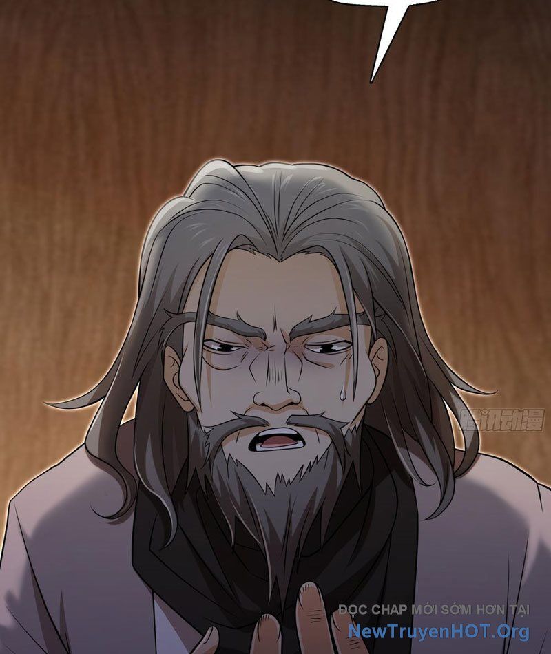 Đấu Khúc Thiên Hạ [Chap 1-25]