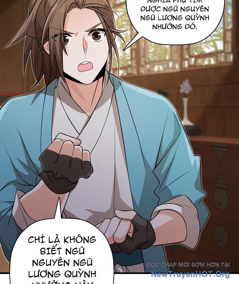 Đấu Khúc Thiên Hạ [Chap 1-25]