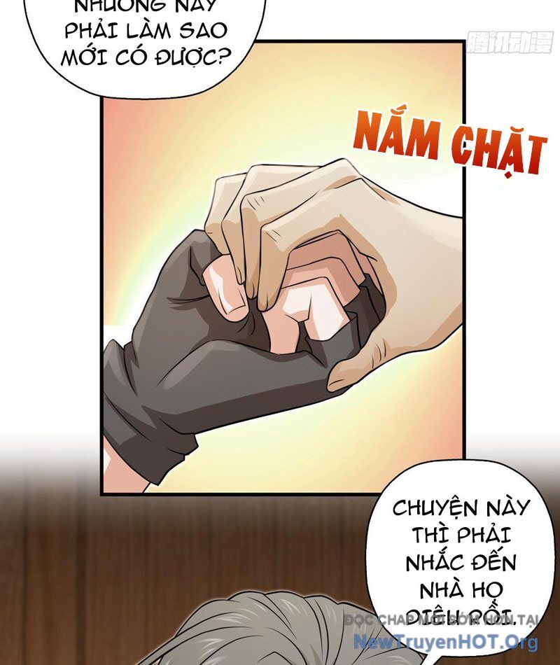 Đấu Khúc Thiên Hạ [Chap 1-25]