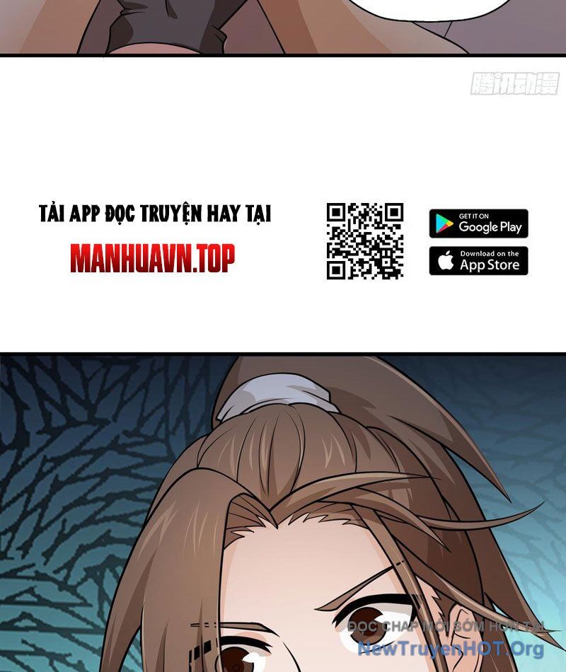 Đấu Khúc Thiên Hạ [Chap 1-25]