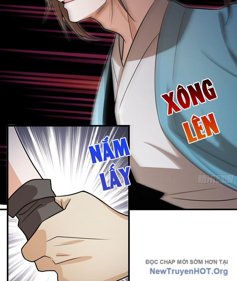 Đấu Khúc Thiên Hạ [Chap 1-25]