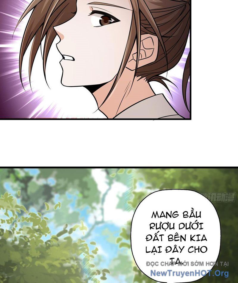 Đấu Khúc Thiên Hạ [Chap 1-25]