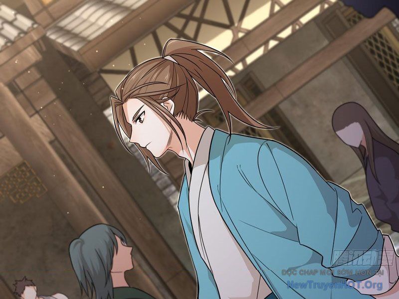 Đấu Khúc Thiên Hạ [Chap 1-25]