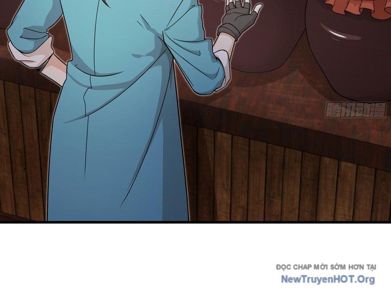 Đấu Khúc Thiên Hạ [Chap 1-25]