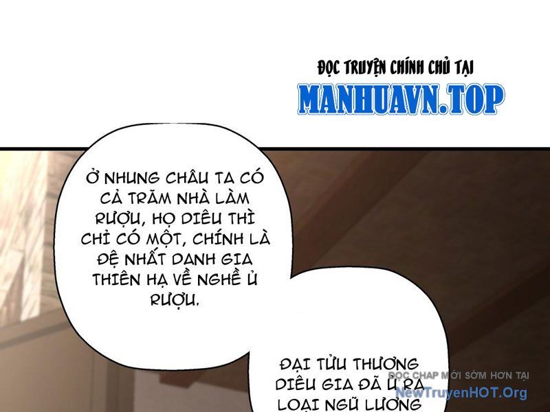 Đấu Khúc Thiên Hạ [Chap 1-25]