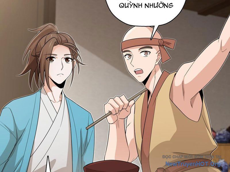 Đấu Khúc Thiên Hạ [Chap 1-25]