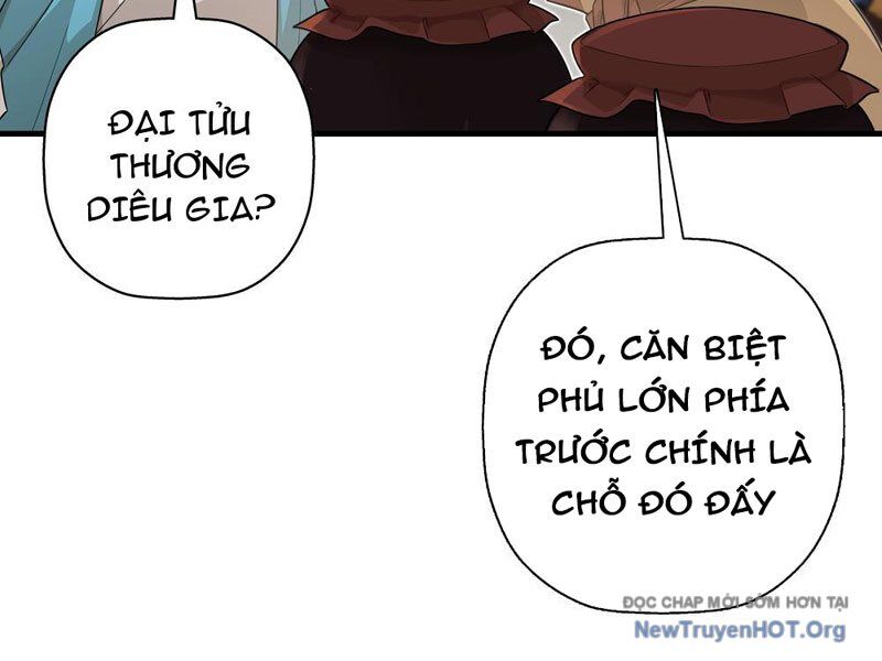 Đấu Khúc Thiên Hạ [Chap 1-25]