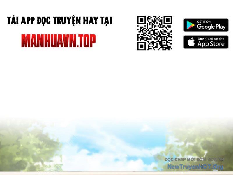 Đấu Khúc Thiên Hạ [Chap 1-25]