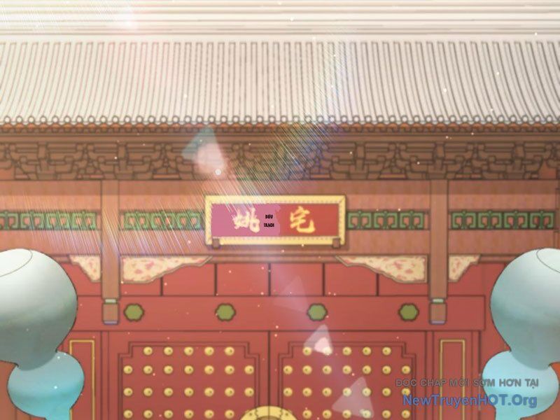 Đấu Khúc Thiên Hạ [Chap 1-25]
