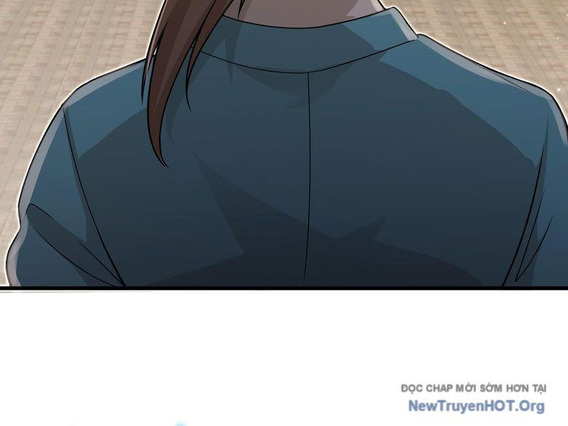 Đấu Khúc Thiên Hạ [Chap 1-25]
