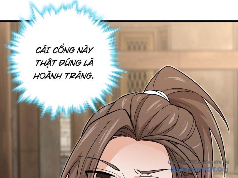 Đấu Khúc Thiên Hạ [Chap 1-25]