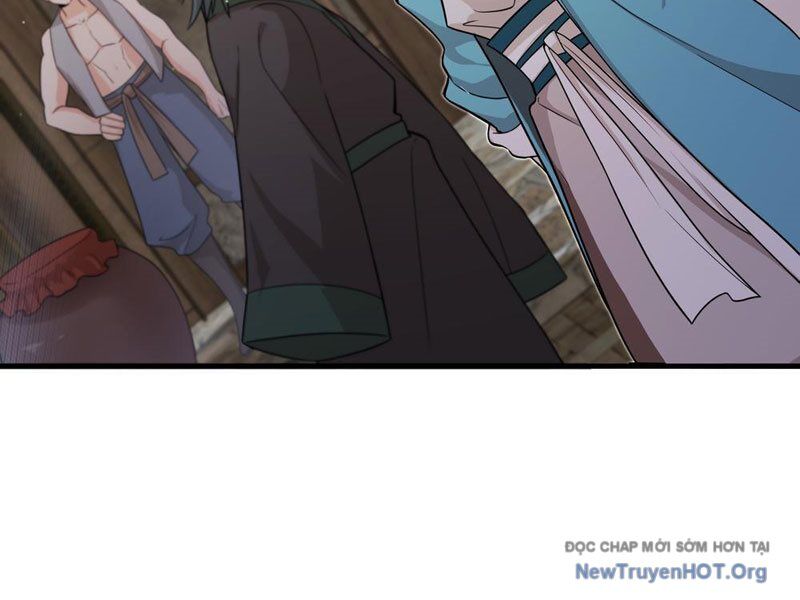 Đấu Khúc Thiên Hạ [Chap 1-25]