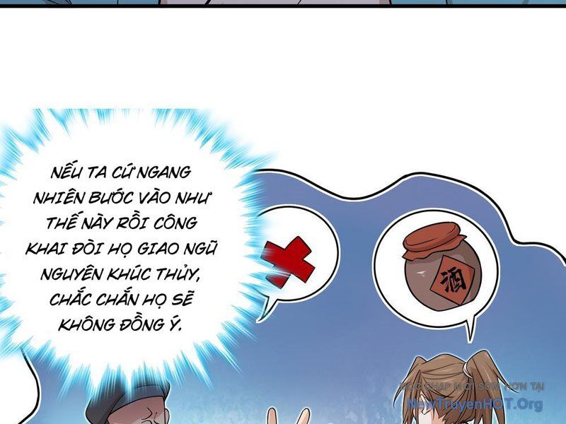 Đấu Khúc Thiên Hạ [Chap 1-25]