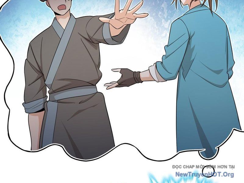 Đấu Khúc Thiên Hạ [Chap 1-25]