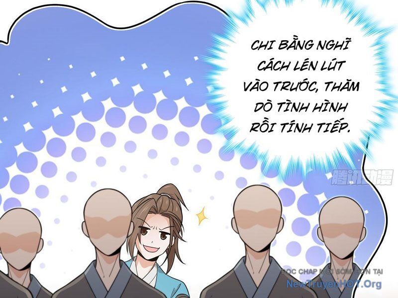 Đấu Khúc Thiên Hạ [Chap 1-25]