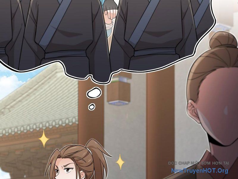 Đấu Khúc Thiên Hạ [Chap 1-25]