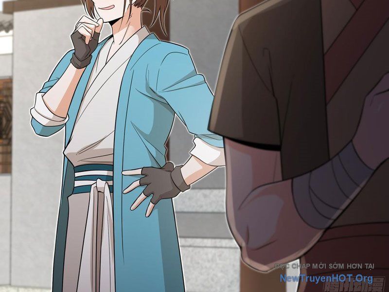 Đấu Khúc Thiên Hạ [Chap 1-25]