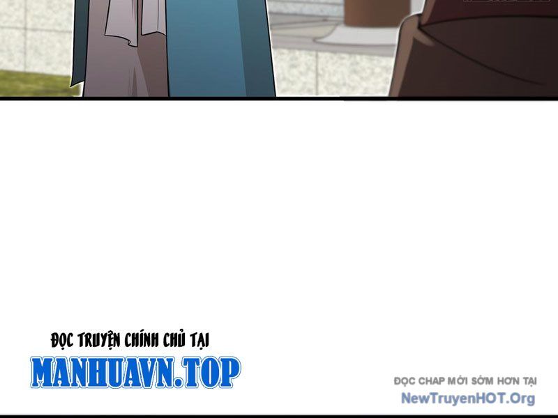 Đấu Khúc Thiên Hạ [Chap 1-25]