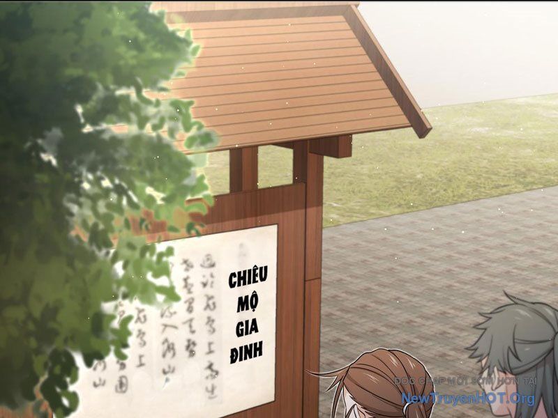 Đấu Khúc Thiên Hạ [Chap 1-25]