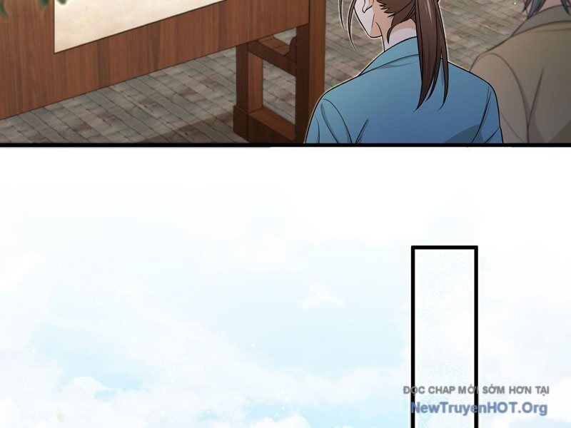 Đấu Khúc Thiên Hạ [Chap 1-25]